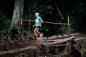 BIB: 
                            <button type="button" onclick="openModal(27378818)" class="btn btn-primary btn-sm float-right btn-popup" data-toggle="modal" data-target=".modal-high-quality">
                        <i class="fas fa-shopping-cart"></i> Add to Cart
                    </button>
                                            <button type="button" onclick="isThisMe(27378818, true)" class="btn btn-success btn-sm float-right btn-popup btn-isme hidden" data-toggle="tooltip" data-placement="bottom" title="นี่คือรูปของคุณใช่ไหม คลิกที่นี่เพื่อเอาเข้าอัลบั้ม">
                        <i class="fas fa-plus"></i> Add to album
                    </button>
                    <button type="button" onclick="isThisMe(27378818, false)" class="btn btn-warning btn-sm float-right btn-popup btn-isnotme hidden">
                        <i class="fas fa-ban"></i> Remove from album
                    </button>